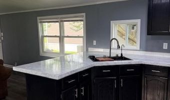 141 DAFFODIL Dr 141, Magnolia, DE 19962