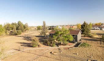 5308 Beverly Dr, Berthoud, CO 80513