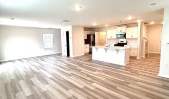 4154 Springshire Ln, Boiling Springs, SC 29316