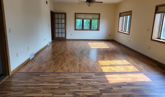 N1569 Highway 22, Arlington, WI 53911