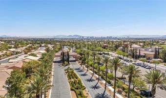 4754 Riva De Romanza St, Las Vegas, NV 89135