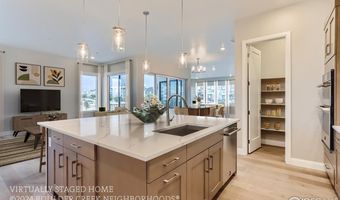 1765 Peak Loop, Broomfield, CO 80023