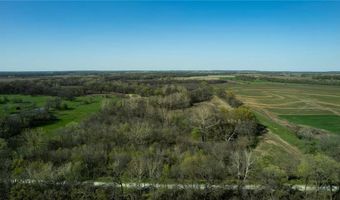 TBD NW County Road 10002 N/A, Amsterdam, MO 64723