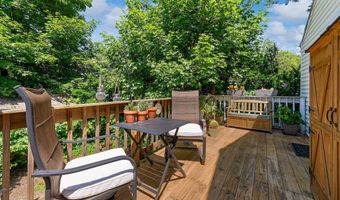 390 Front St, Bath, ME 04530