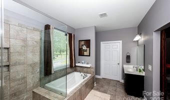 340 Hound Hollow Rd, Camden, SC 29020