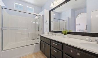 65 Carlsbad, Aliso Viejo, CA 92656