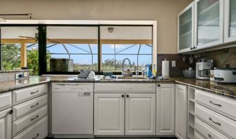 744 FLAMINGO Dr, Apollo Beach, FL 33572