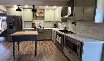 737 County Rd 71, Alturas, CA 96101
