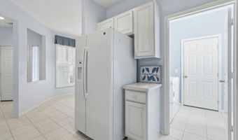 56 Doncaster Ln, Bluffton, SC 29909