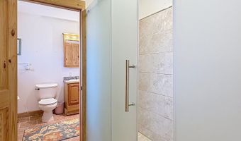 73 Prairie Dr, Buffalo, WY 82834
