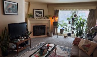 1220 S Blvd, Idaho Falls, ID 83402