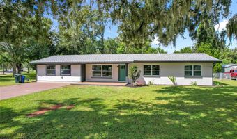 215 EDGEWOOD Dr, Bartow, FL 33830