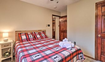 54 Spencer Ln, Albrightsville, PA 18210