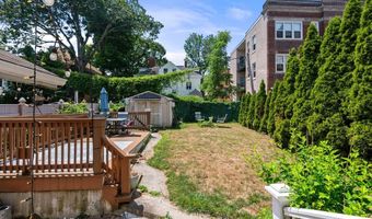 84 Crawford 1, Boston, MA 02121