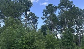 120 Crystal Lane Autryville NC 28318, Autryville, NC 28318