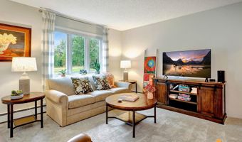 4840 Bryn Mawr Ct 3, Anchorage, AK 99508