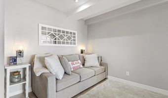 597 S Sierra 67, Solana Beach, CA 92075