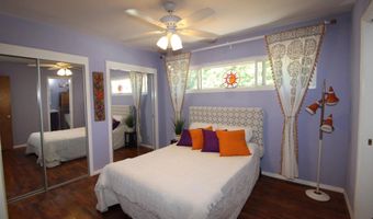 6110 Amaya Dr, La Mesa, CA 91942