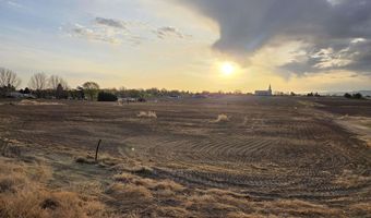 Tbd Pleasantview Dr, Burley, ID 83318