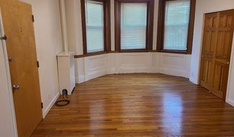 907 Beacon St 3, Boston, MA 02215