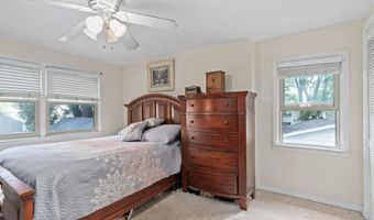 1124 W HAWES Ave, Appleton, WI 54914
