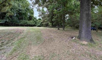 3912 Northlake Rd, Alexander, AR 72002