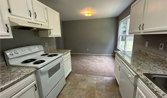 933 W 37th St, Ashtabula, OH 44004