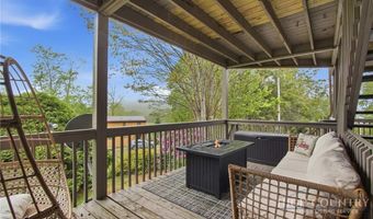 218 Elk Hill Dr 1, Banner Elk, NC 28604