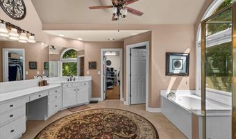 175 Timber Creek Ln, Acworth, GA 30101