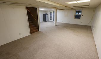 1431 County Road 1004, Bardwell, KY 42023