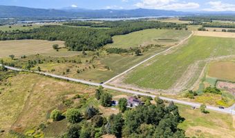 4351 Crown Point Rd, Bridport, VT 05734