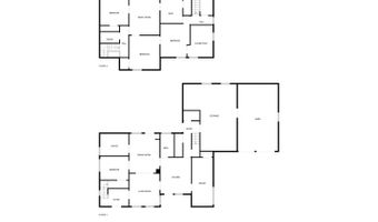 11 Summer St, Barre, VT 05649