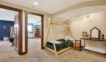 1623 6th St, Almena, WI 54805