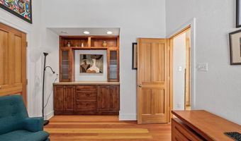 1907 HOUSE Ave, Cheyenne, WY 82001