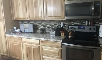 5926 Prosperity Dr, Anchorage, AK 99504