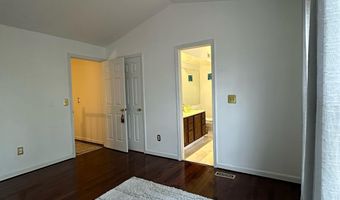 6046 JOUST Ln, Alexandria, VA 22315