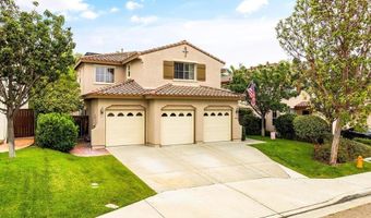 1068 Greenway Rd, Oceanside, CA 92057