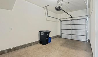 19872 YELLOW DAISY Ter, Ashburn, VA 20147