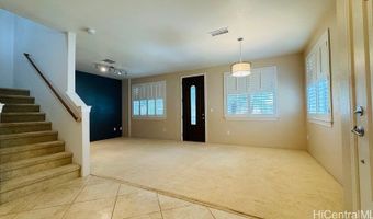 409 Kuupau St 19316, Kapolei, HI 96707