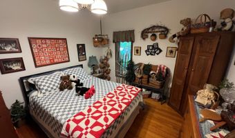 8676 State Road 48, Aurora, IN 47001
