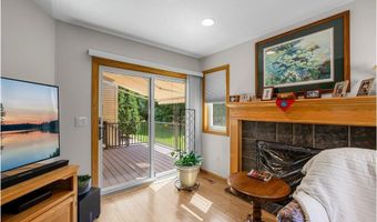 2200 142nd Ln NW, Andover, MN 55304