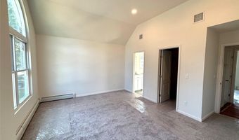 69 Offaly St, Amityville, NY 11701