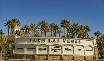 43 Via Di Vita, Henderson, NV 89011