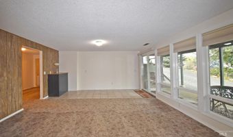 413 Garfield St, Asotin, WA 99402