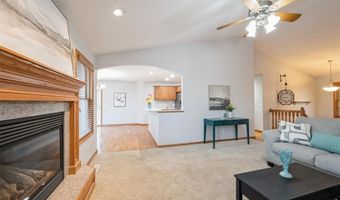 608 Ridgeview Way, Atkins, IA 52206