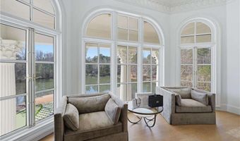 10450 Belladrum, Alpharetta, GA 30022