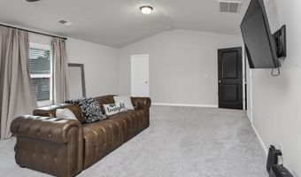 593 Bee Balm Dr, Blythewood, SC 29016
