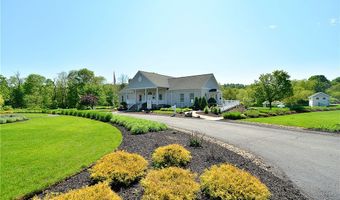 617 E Village Green Blvd, Adams Twp., PA 16046