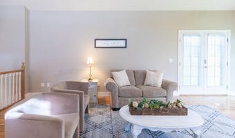 3046 DEY Ave, Cheyenne, WY 82001