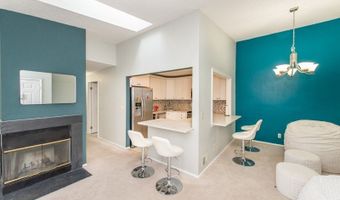 249 Robertson Way 249, Bayonne, NJ 07035